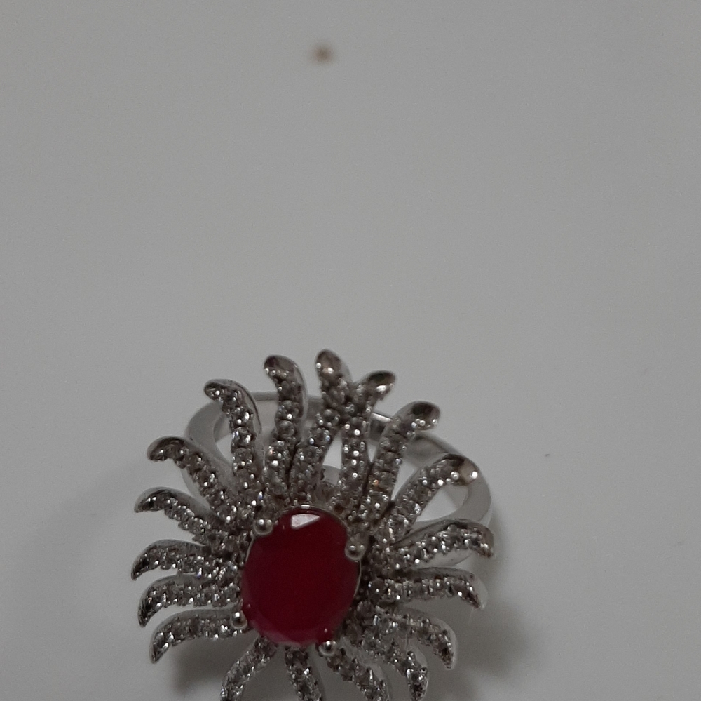 Rings - Picture 2 of 2